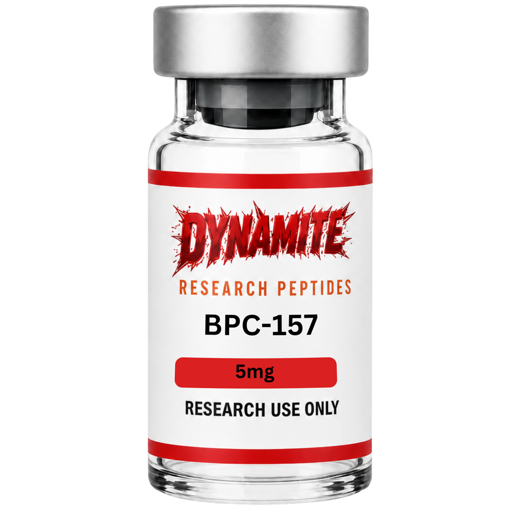 BPC-157